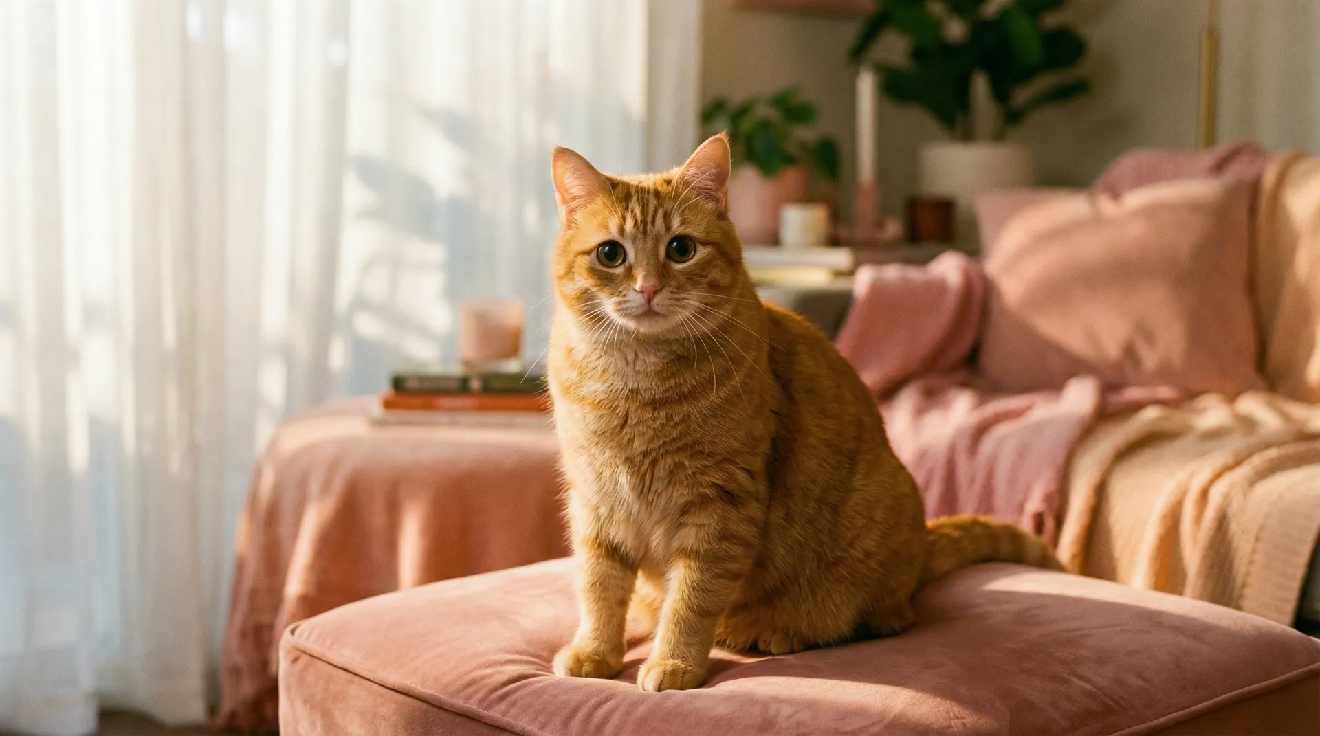 本周明星猫咪奶糖 - 乐可txt百度云未删减